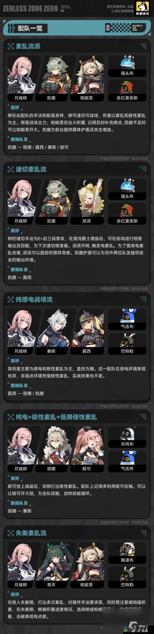 《游戏攻略：如何玩转PrisonRoyale？中文版操作指南》