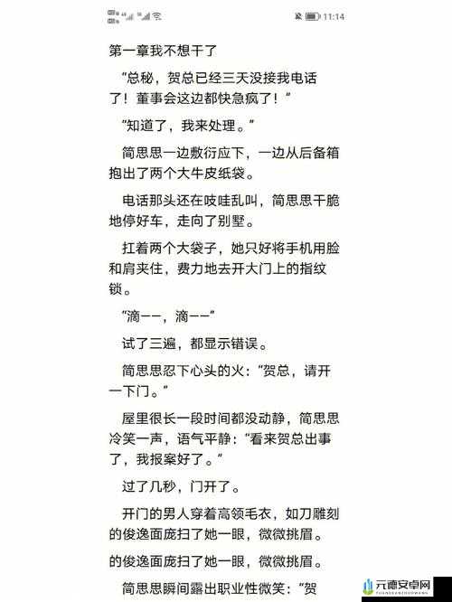 三只狼兄宠妻唐柔厉瑾瑜的甜蜜爱情故事