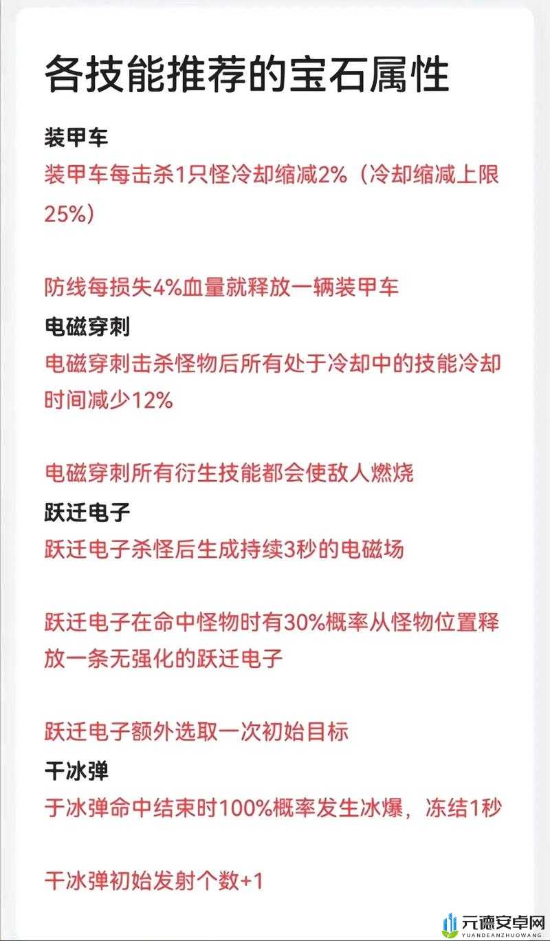 新英雄瓦尔基里解析：属性与技能全揭秘