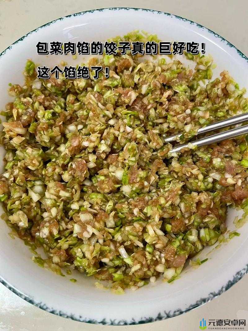 课后辅导 po 肉馅小水饺的教学方法：实用指南