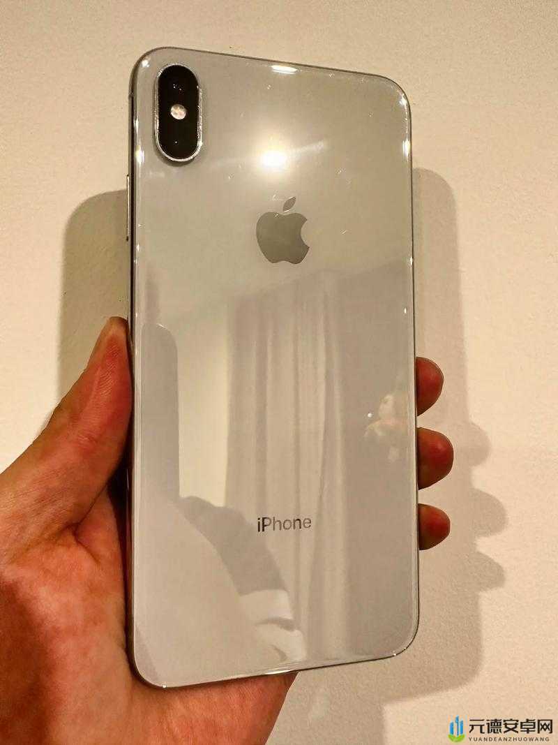 欧美 iphonexsmax 免：超值的手机选择