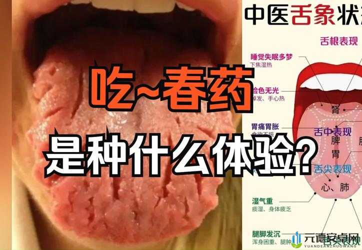 女生吃了春药后能控制住自己吗- 春药效果及自我控制能力探讨