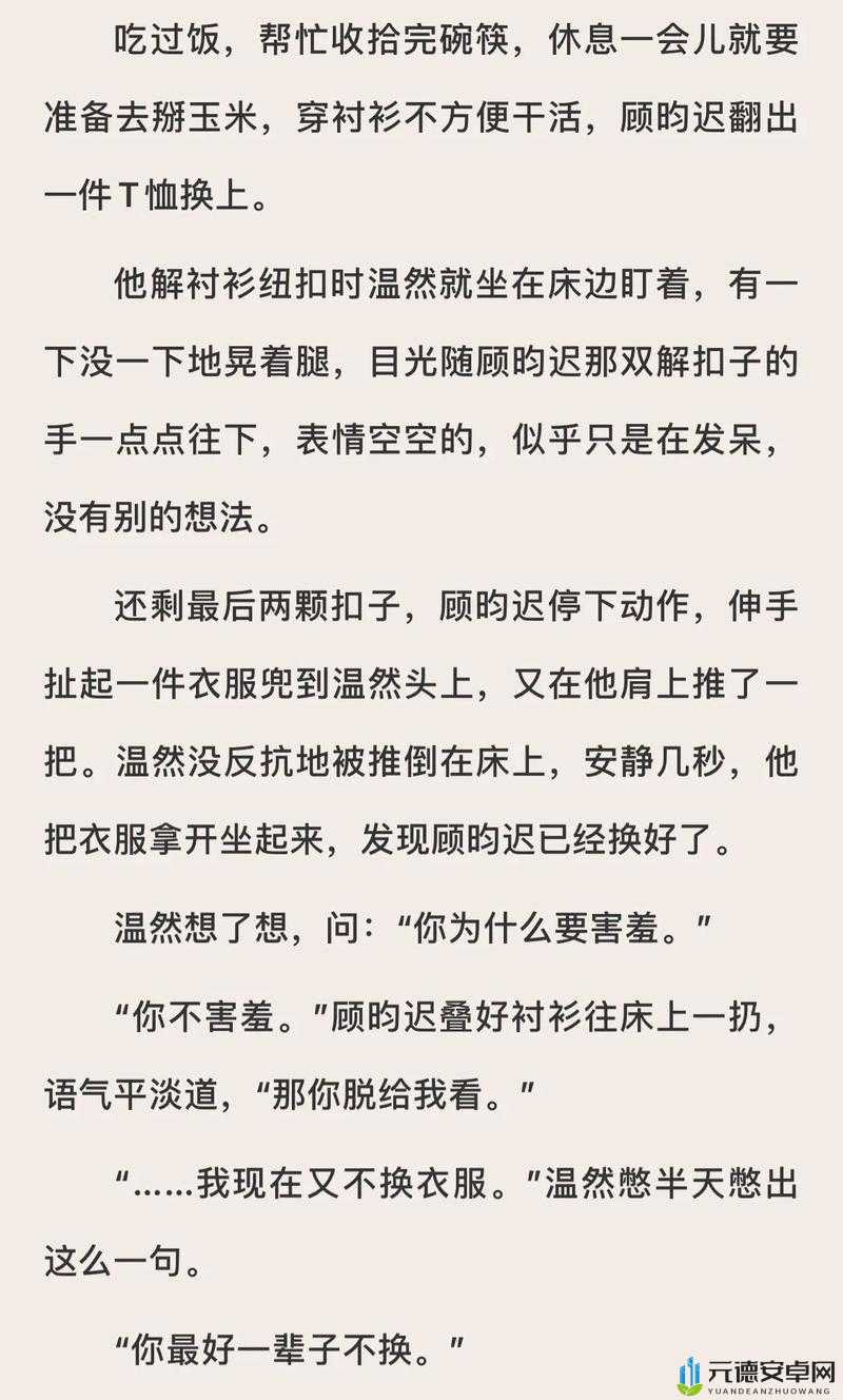 汉字进化攻略：囚囚囚囚关卡挑战，解锁通关秘籍，探寻汉字奥秘