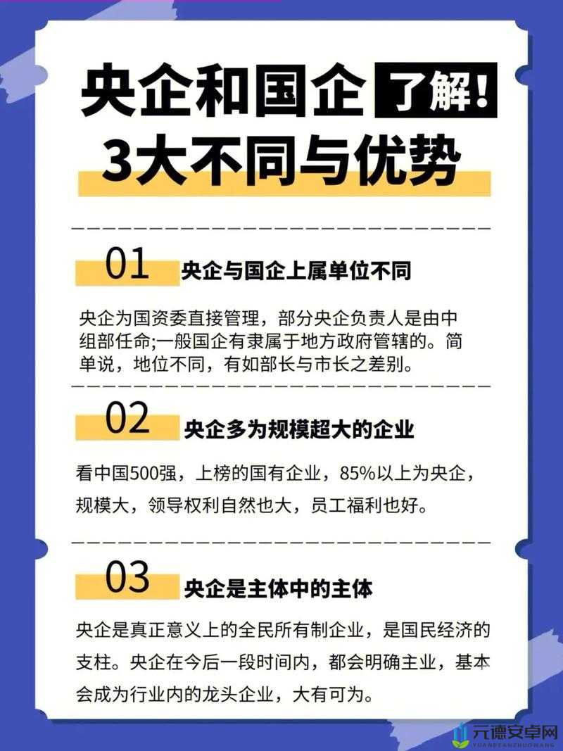 精产国品一二三产区区别在线观看：深入了解不同产区的特点