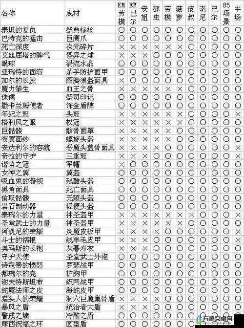 本庄优花 888jux 破坏版相关内容