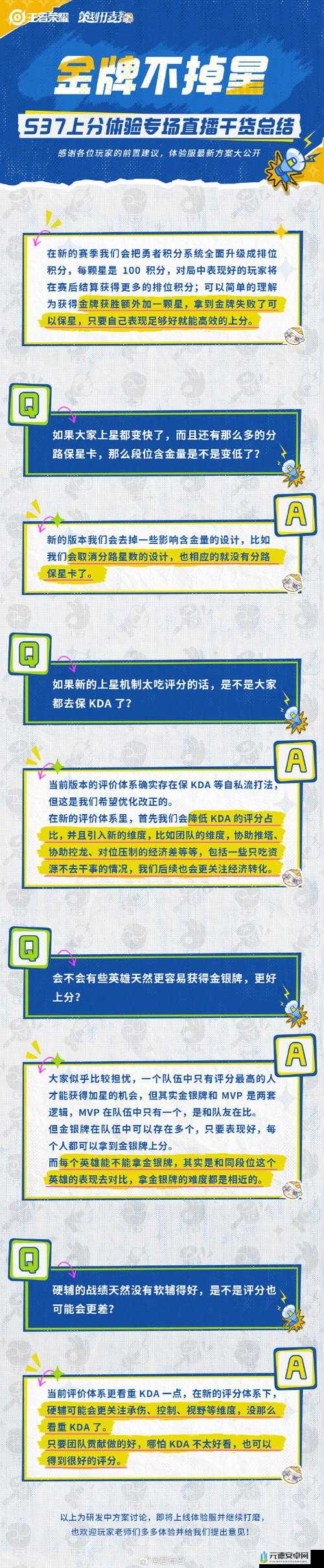 国产无人区码卡二卡 3 卡 4 卡全新优化上线：更流畅、更稳定