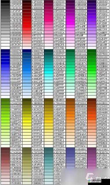 球球大作战猎魔模式盘数限制及可玩次数全方位解析