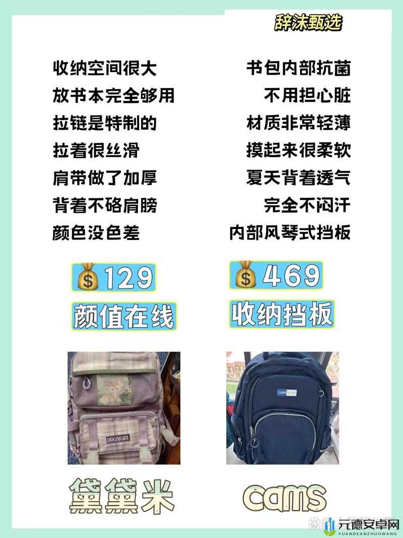 收纳达人摆烂摊位通关宝典