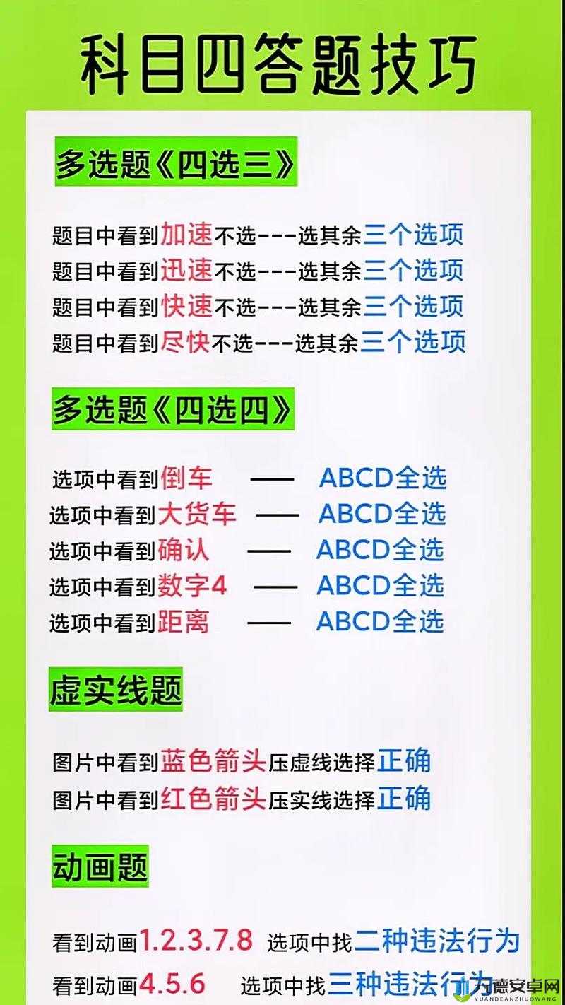 乌鸦喝水之文字进化终极攻略详解：实用技巧助您轻松通关