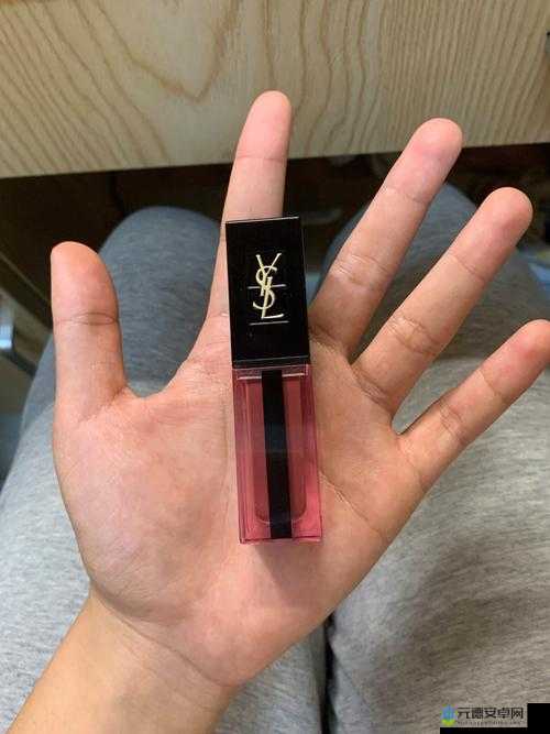 YSL 千人千色 AE86 独特魅力呈现