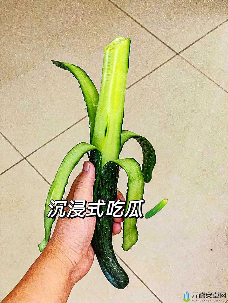 香蕉久久丫精品忘忧草产品：全新推出