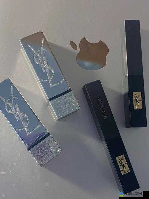 ysl 千人千色 t9t9t9 mba 究竟是什么色号