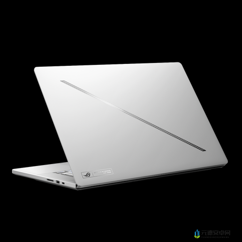 1819macbookairHDoro：全新体验与卓越性能