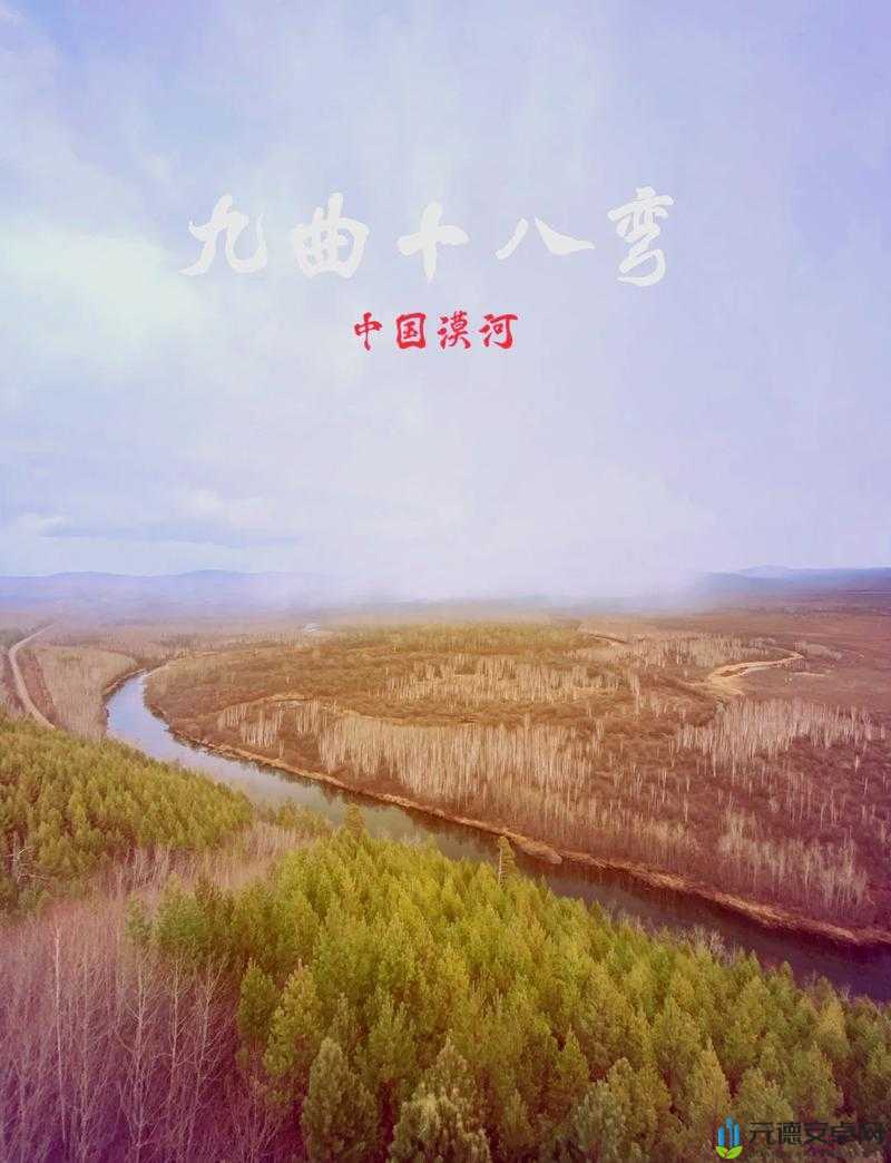 桂花婶：九曲十八弯的别样人生