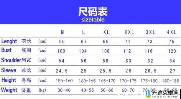 欧洲尺码日本尺码专线被人举报封禁了-官方 引发关注