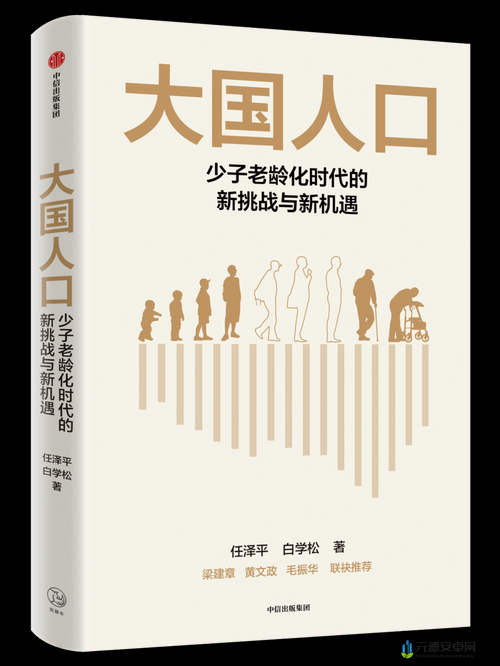 中国老年森林交易市场：探寻老龄化社会的商机与挑战