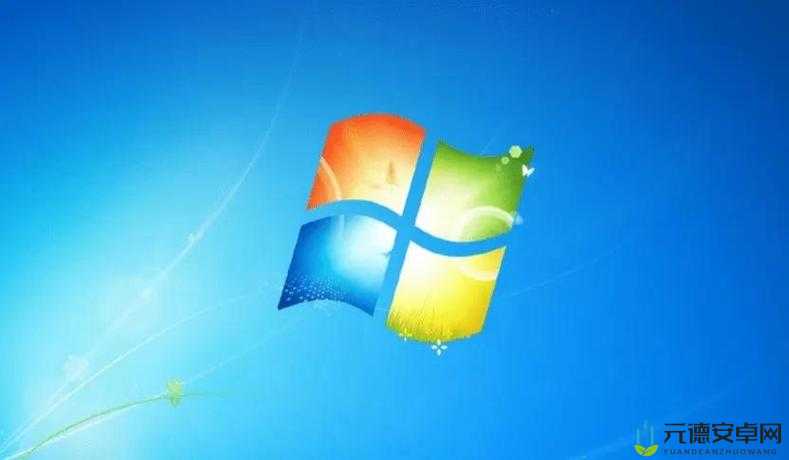 windows 永久免费版：你值得拥有