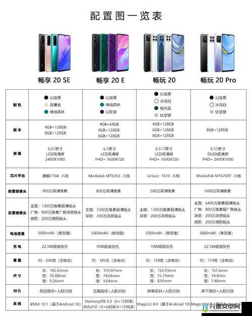 1024 手机在线观看你懂的：畅享精彩内容