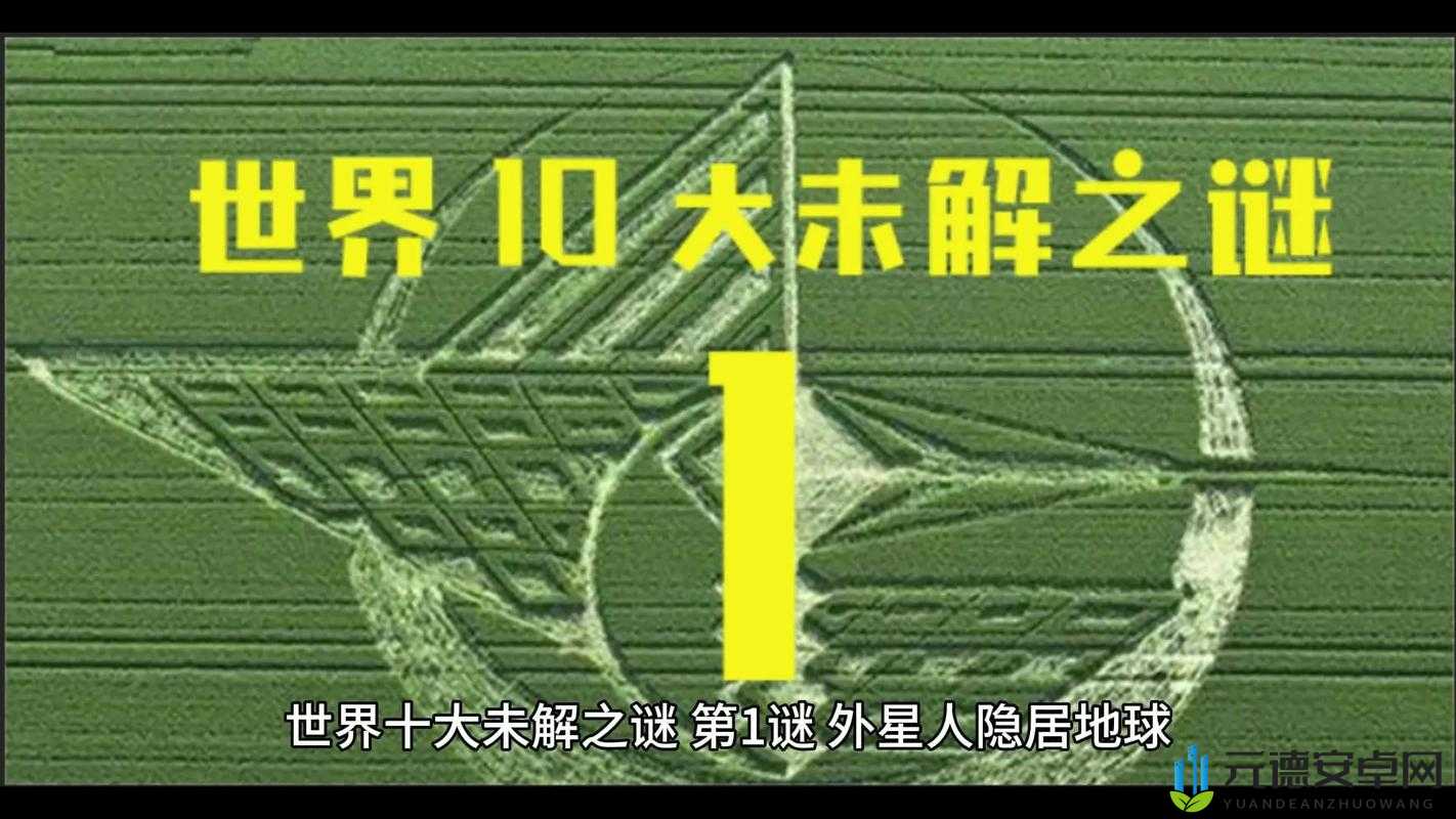 户外大秀app哪个用户最多啊：探索用户数量之谜