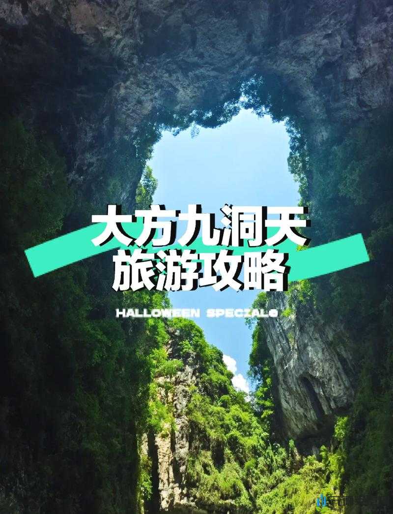 以太九 tal9 登陆入口在哪：探寻其位置途径