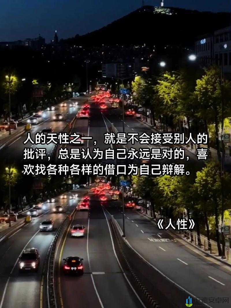 国产真实乱 xXX69：探索人性与情感的纠葛