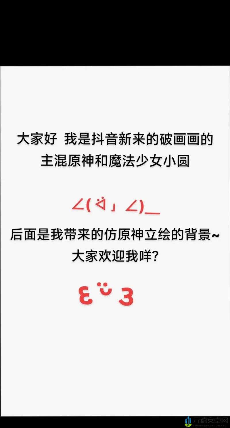 阿卡迪亚：索菲亚强不强？立绘及背景大揭秘