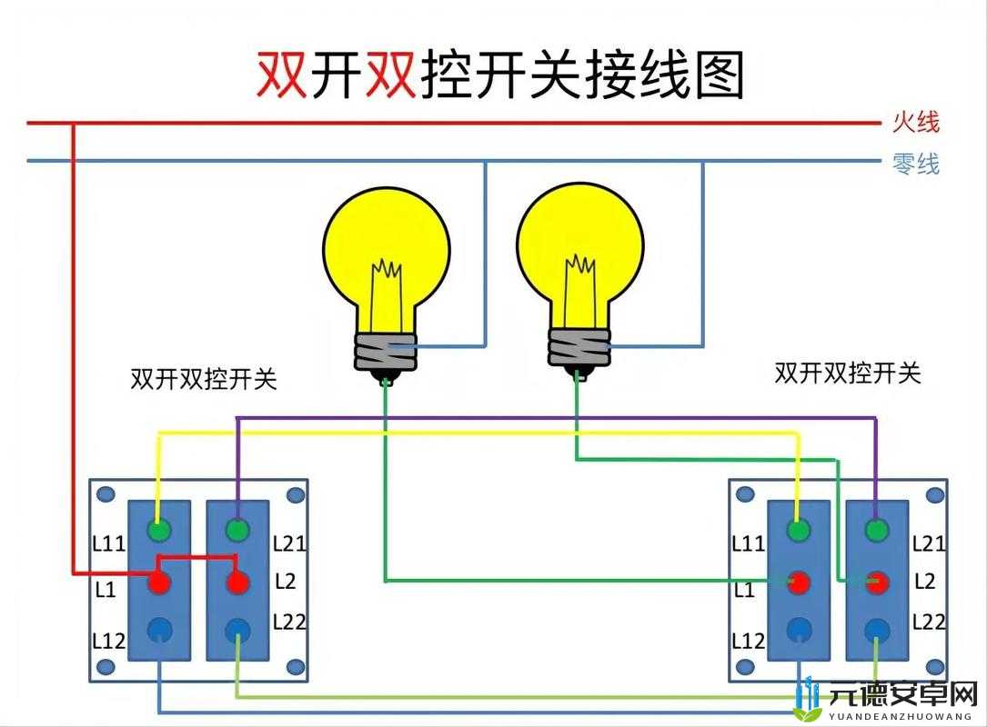 曙光计划双开助手教程：如何轻松实现曙光计划双开多开及工具下载安装指南，助你轻松开启多个游戏界面