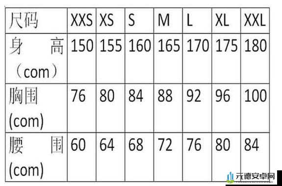 欧亚专线欧洲s码wmysnh48：详细解析与介绍