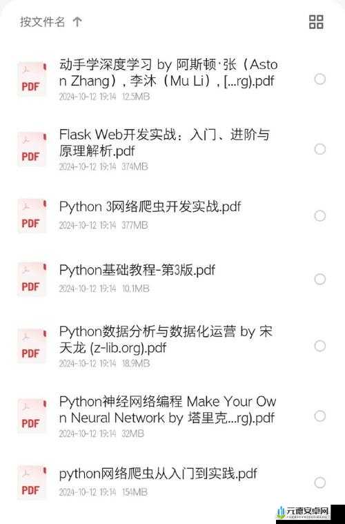 python 在线观看入口：便捷学习通道