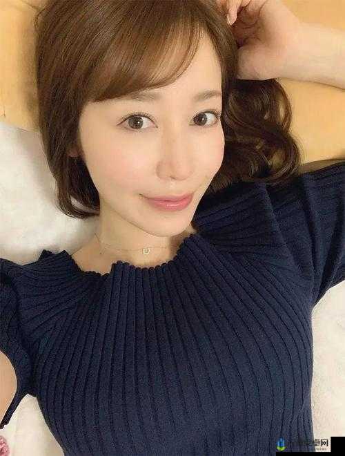 筱田优人妻番号：她的美丽与魅力