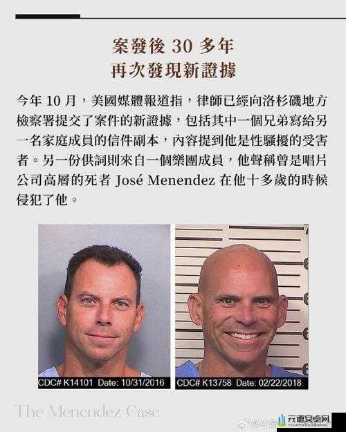 兄弟换麦子 4：一段别样的交易故事