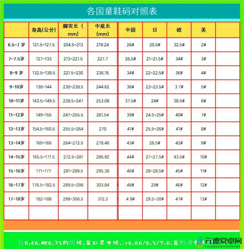 亚码 L 与欧码 L 的区别究竟在哪