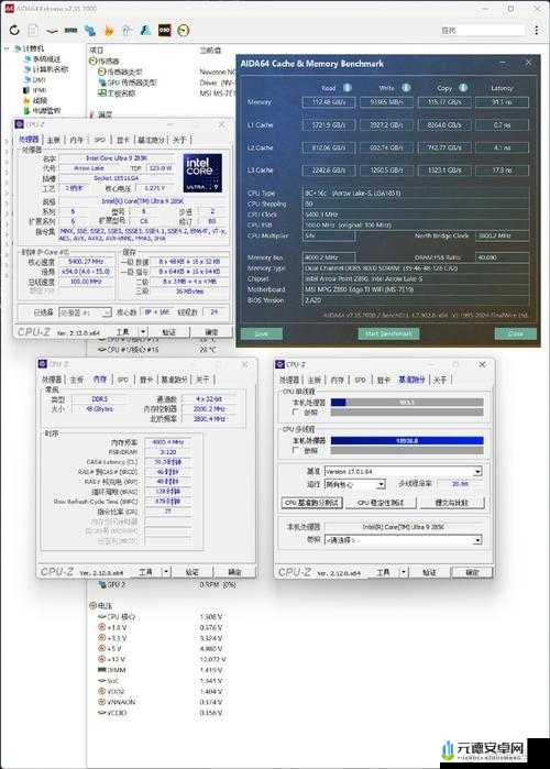 《斗诡》手机游戏配置需求详解：从处理器到内存要求全面解析