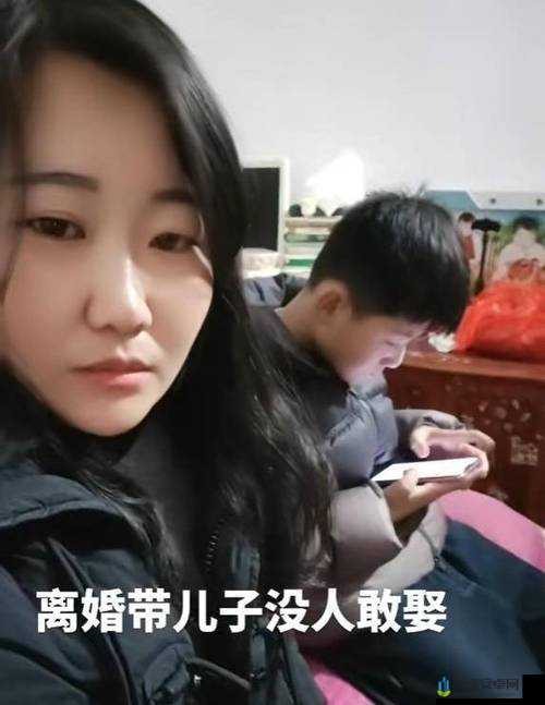 男人和女人一起愁愁愁很痛：为何而愁