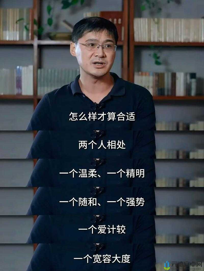 中国在线观看免费高清完整版：你想看的都在这里