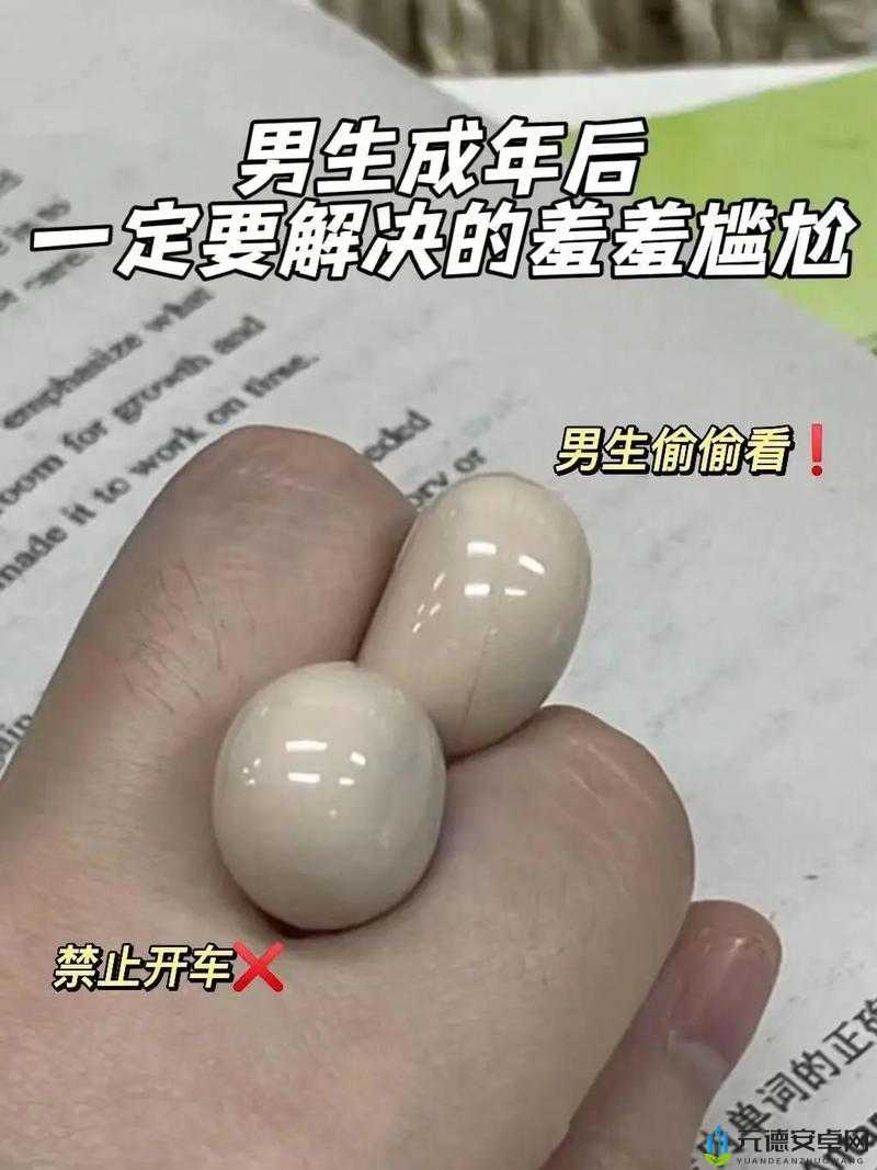 男生立起来要多久：探究其背后的影响因素