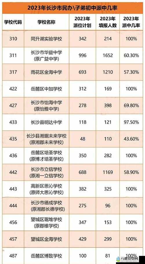 欧洲精品一线二线三线区别：品质与价值的分层解析