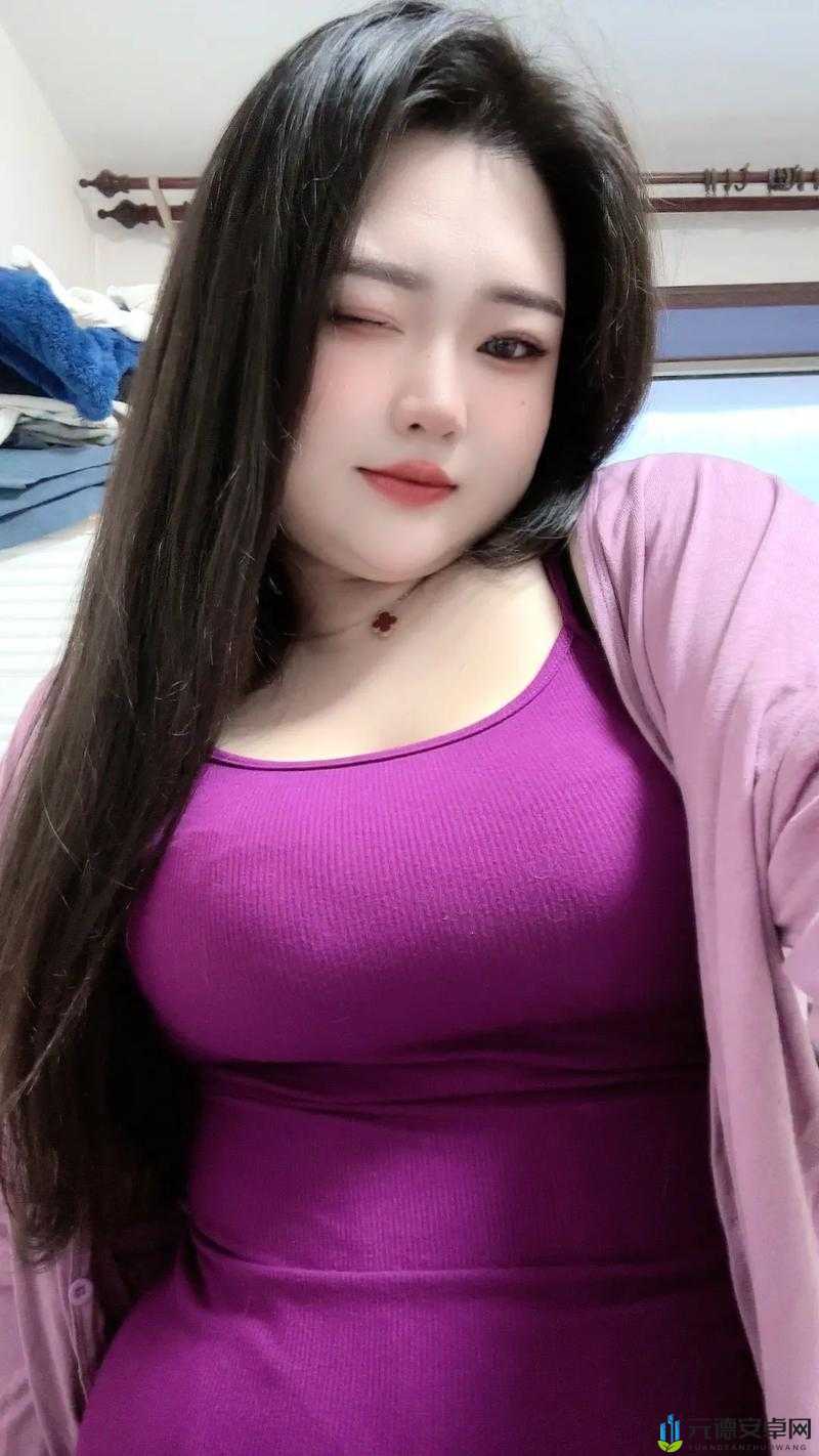 椒小 BBWBBWBBWBBW 冒险世界免费资源畅享