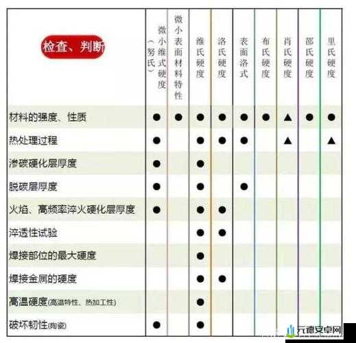 千人千色T9T9T9的推荐机制是怎样的：深度解析