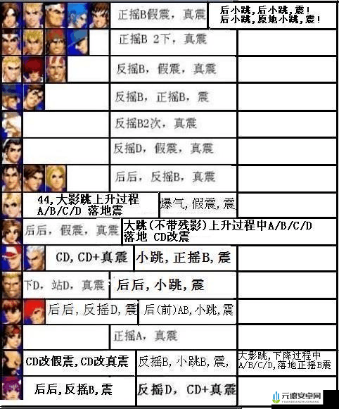 银河帝国霸业：控制台代码全攻略秘籍库