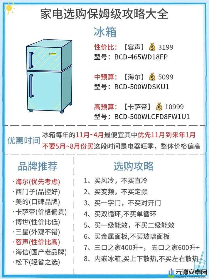 磁带怪兽滑行技能解锁攻略：全面指南与技巧分享