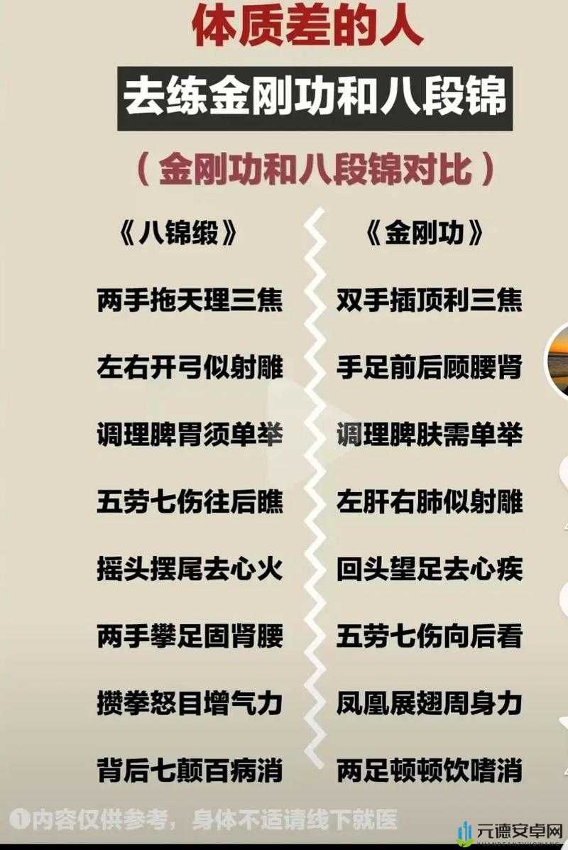 幻阳功全解析：功法图鉴及资料介绍