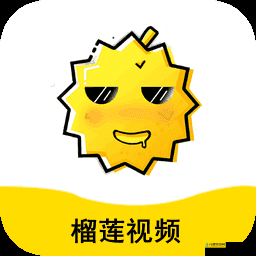 免费下载安装看丝瓜 IOS 苏州晶体：草莓视频 APP