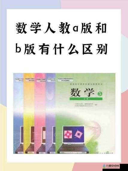 B 和 B 为什么不一样：探索差异的本质