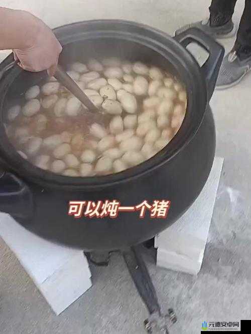 明日之后美食教程：干煸肥肠制作详解，让你轻松做出美味佳肴