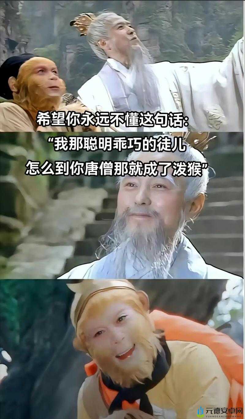 才一颗葡萄就疼成这样：这也太夸张了吧