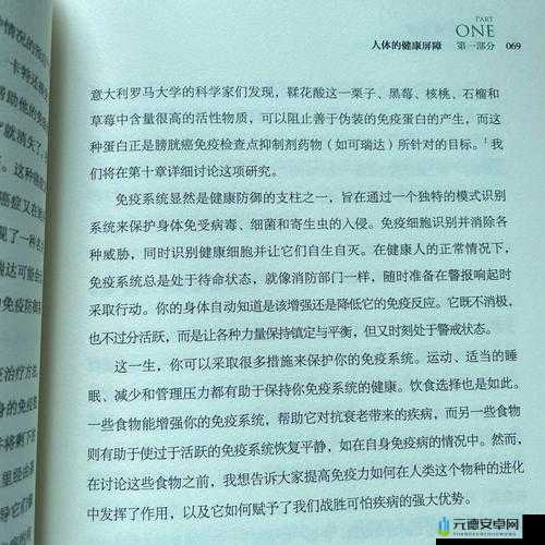 明日生存指南：孔雀石的获取方法详解这个简洁明了，符合用户需求，突出了核心内容