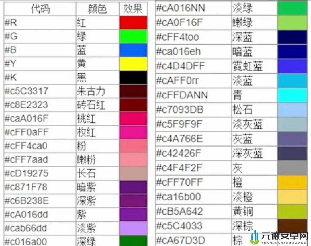 迷你世界太空 boss 召唤全攻略 详细步骤与技巧助你轻松挑战