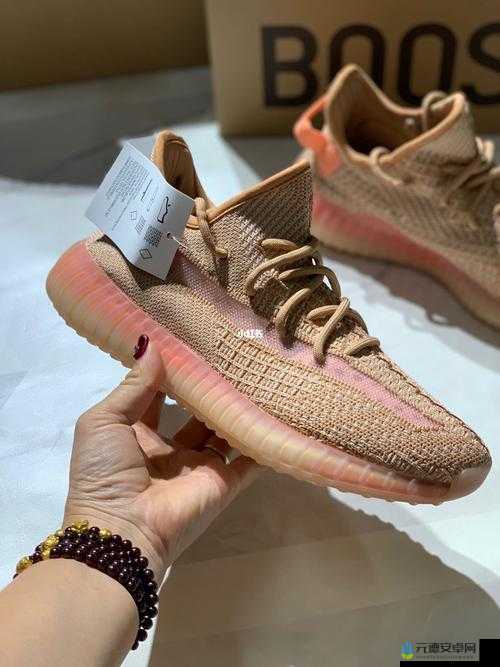 yeezy 亚洲限定-美洲限定 时尚潮鞋大比拼