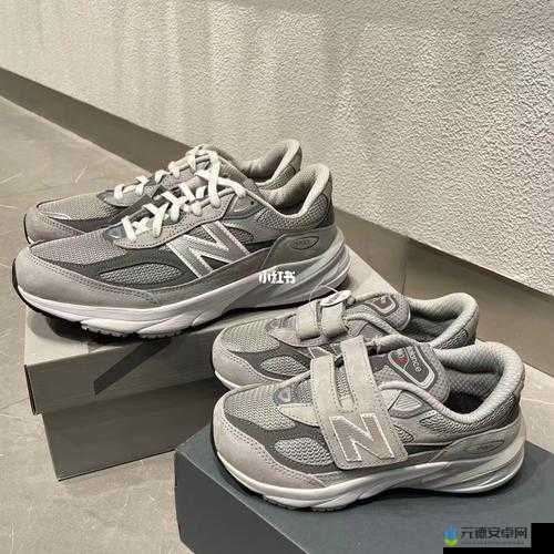 990v6 美版和亚洲版区别有哪些